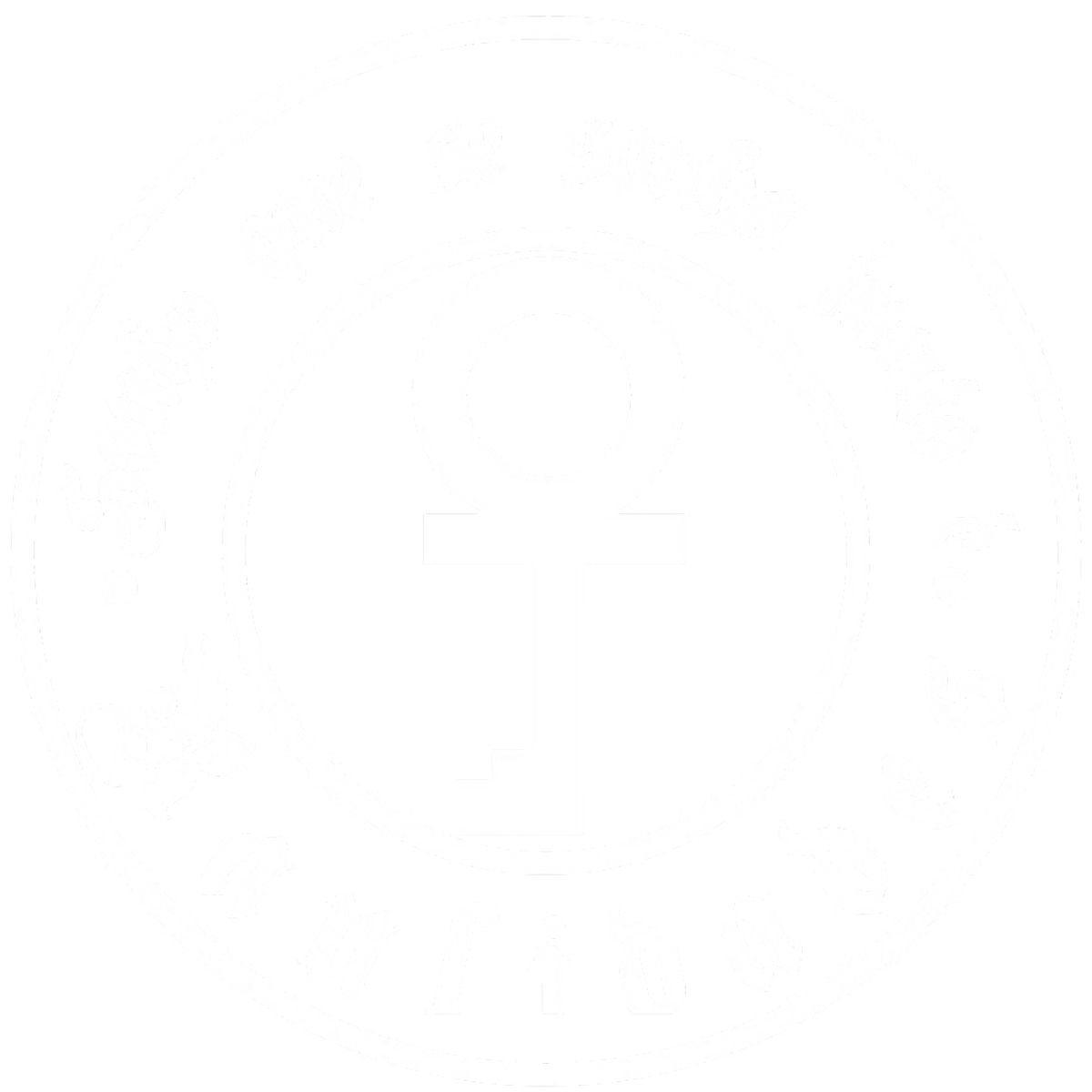 Raulidades
